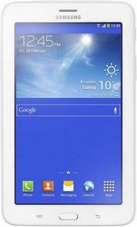 Замена экрана на планшете Samsung Galaxy Tab 3 7.0 Lite в Магнитогорске